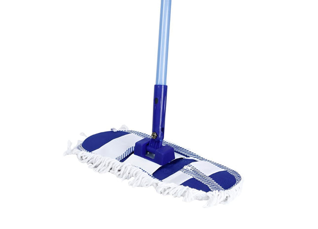 Oaxy Floor Cleaning Dustmop