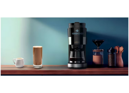 Office Coffee Brewer