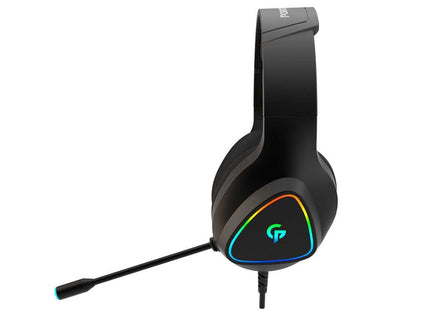 Omni Directional Microphone