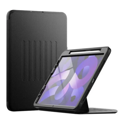 Levelo Luxora iPad Pro 11" Case