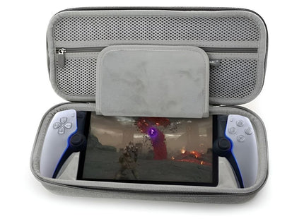 PSP Carrying Case