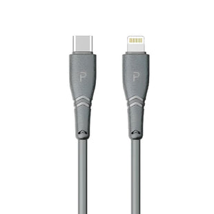 Pawa Type-C to Lightning Cable