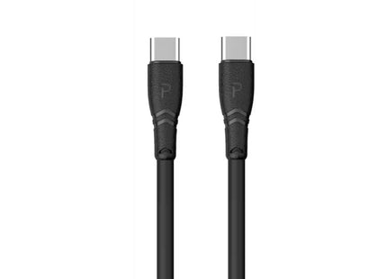 Pawa USB-C Cable 60W