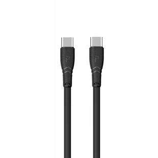 Pawa USB-C Cable 60W