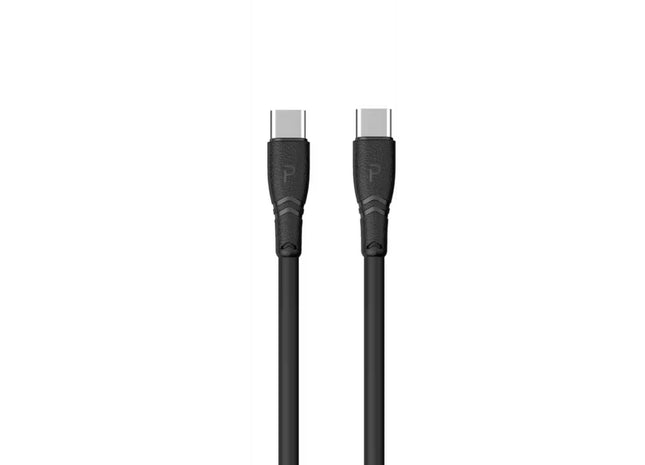 Pawa USB-C Cable 60W