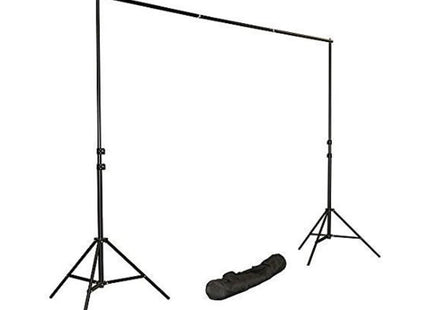 Photography Backdrop