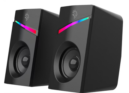 PorodoGamingSpeakers