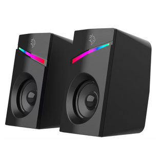 PorodoGamingSpeakers