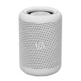 Porodo Bluetooth Speaker