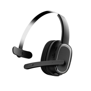Porodo ENC Wireless Headphone