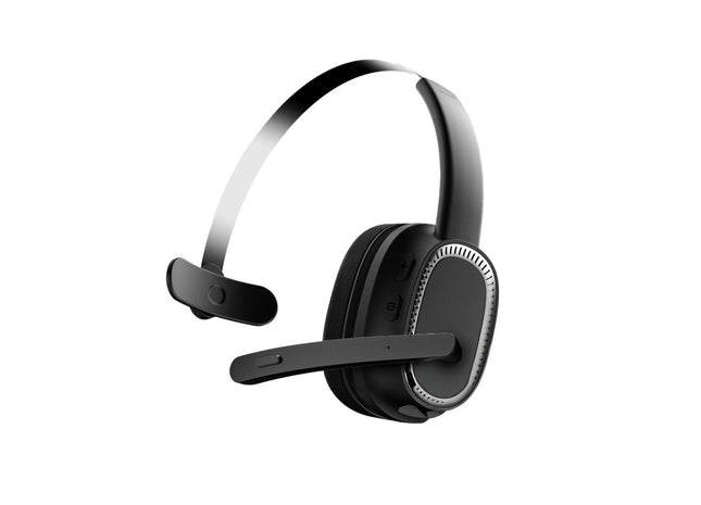 Porodo ENC Wireless Headphone