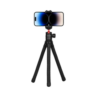 Porodo Flexible Tripod