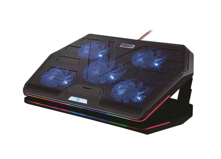 Porodo Gaming Cooling Pad