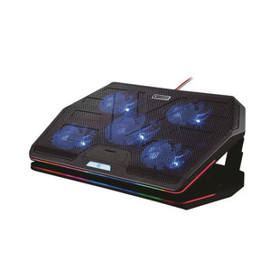 Porodo Gaming Cooling Pad
