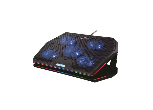 Porodo Gaming Cooling Pad