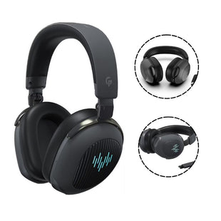Porodo Gaming Headphone