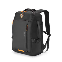 Porodo Gaming PS5 Storage & Laptop Backpack