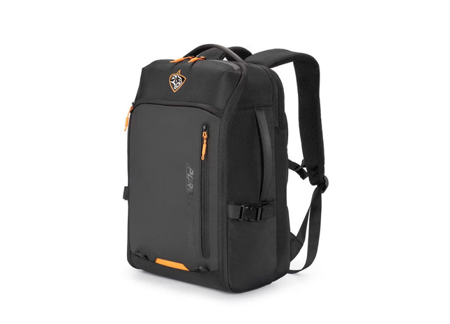 Porodo Gaming PS5 Storage & Laptop Backpack