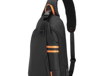 Porodo Gaming Sling Bag