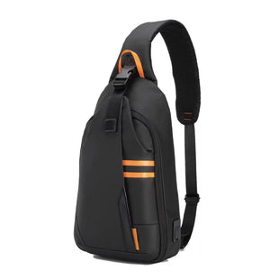 Porodo Gaming Sling Bag