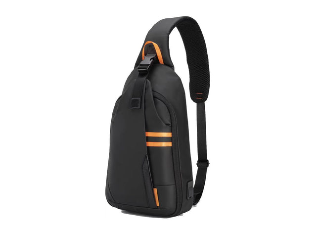 Porodo Gaming Sling Bag