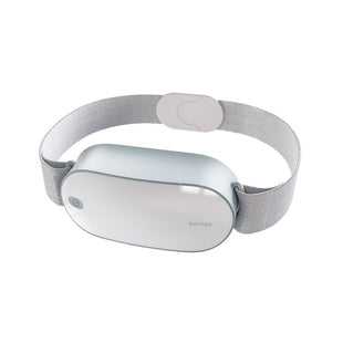 Porodo Hammering Waist Massager