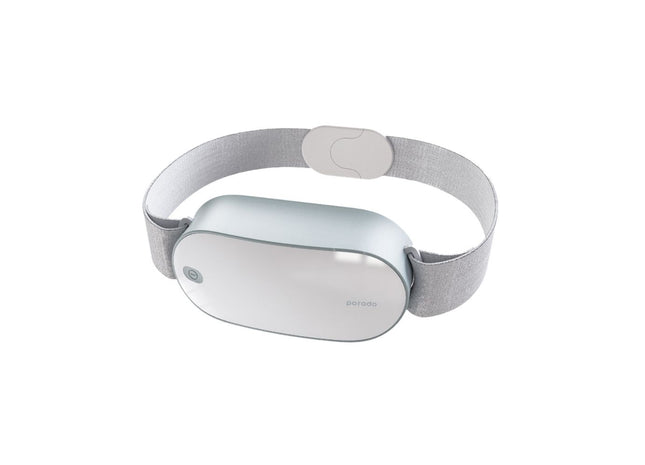 Porodo Hammering Waist Massager