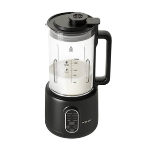 Porodo Lifestyle 600W Nut Milk Maker