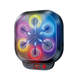 Porodo Lifestyle Boxing Set