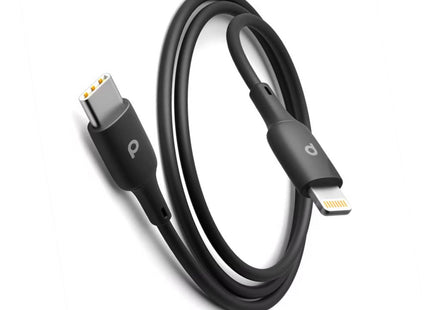 Porodo Lightning Cable 20W