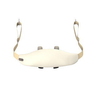 Porodo Neck Massager