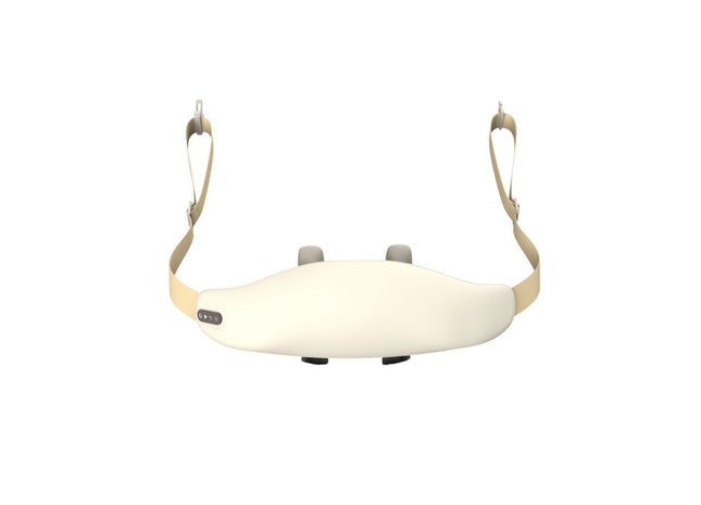 Porodo Neck Massager