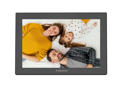 Porodo Pixelle Smart Frame