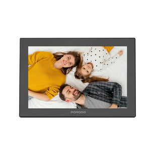 Porodo Pixelle Smart Frame