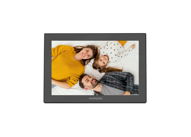 Porodo Pixelle Smart Frame