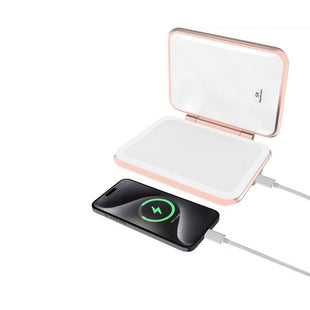 Porodo Power Bank Mirror