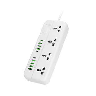 Porodo Power Strip