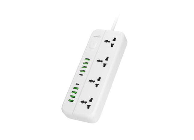 Porodo Power Strip