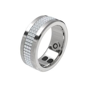 Porodo Smart Ring