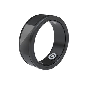 Porodo Smart Wearable Ring