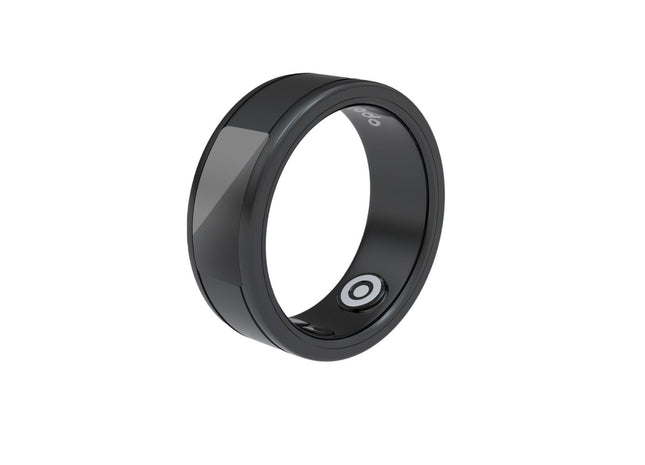 Porodo Smart Wearable Ring
