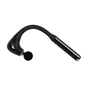 Porodo Therapist Massage Hammer