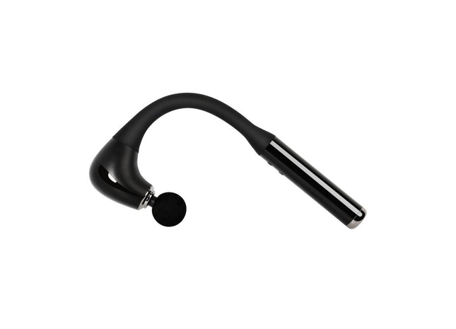 Porodo Therapist Massage Hammer