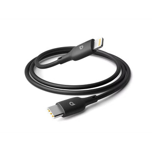 Porodo Type-C to Lightning Cable