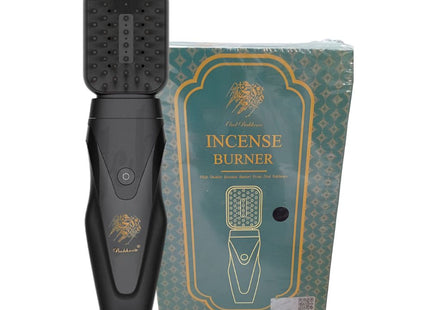 Portable Bakhoor Burner