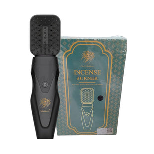 Portable Bakhoor Burner