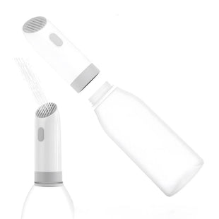 Portable Bidet