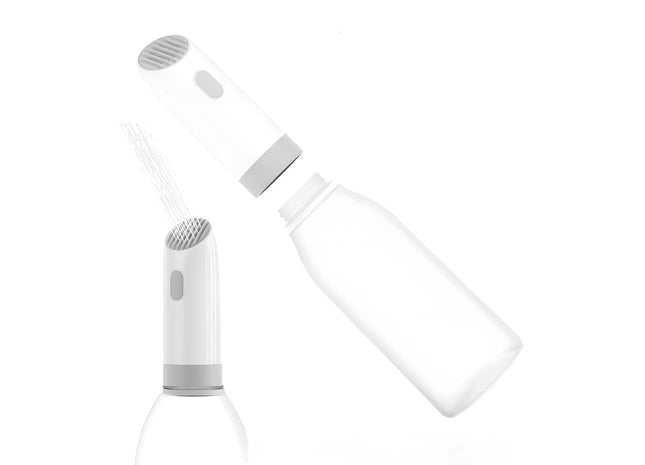 Portable Bidet
