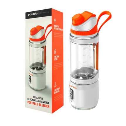 Portable Blender