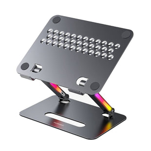 Portable Laptop Stand

